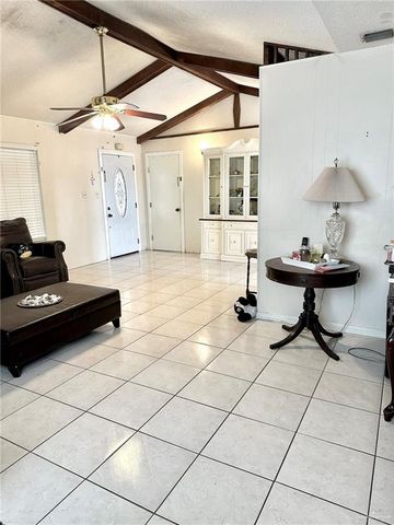 3217 Upas Lane, Mcallen, TX 78501