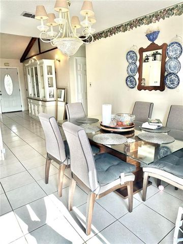 3217 Upas Lane, Mcallen, TX 78501