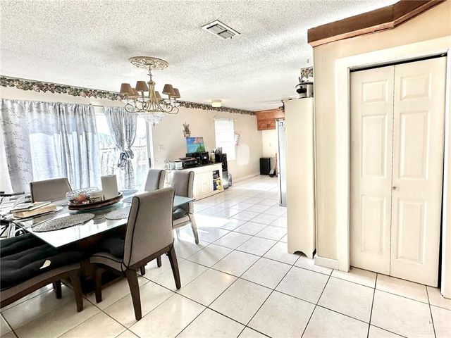 3217 Upas Lane, Mcallen, TX 78501