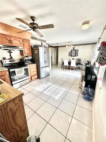 3217 Upas Lane, Mcallen, TX 78501