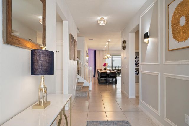 4361 LANA AVENUE, Davenport, FL 33897