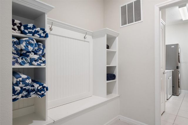 4361 LANA AVENUE, Davenport, FL 33897