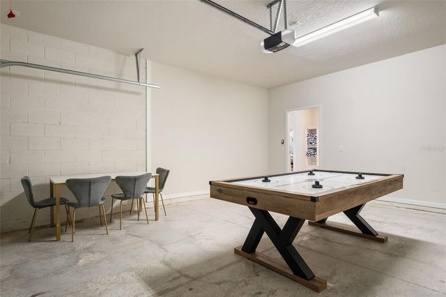 4361 LANA AVENUE, Davenport, FL 33897