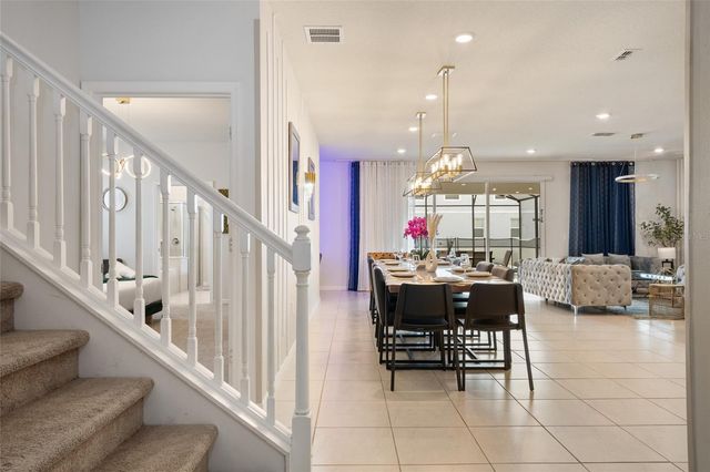 4361 LANA AVENUE, Davenport, FL 33897