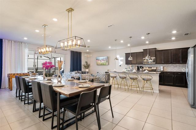 4361 LANA AVENUE, Davenport, FL 33897