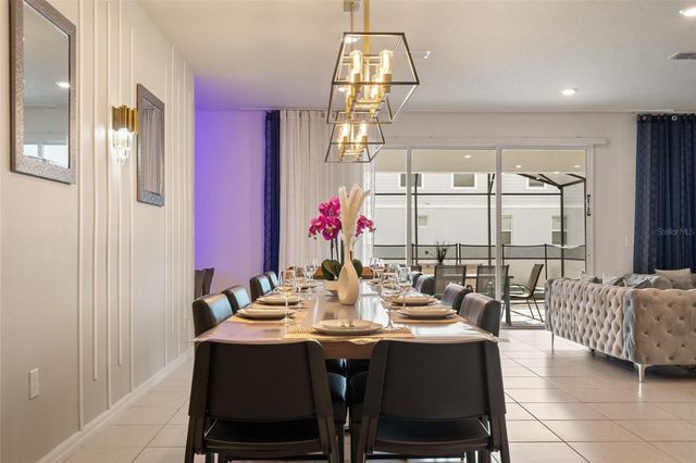 4361 LANA AVENUE, Davenport, FL 33897