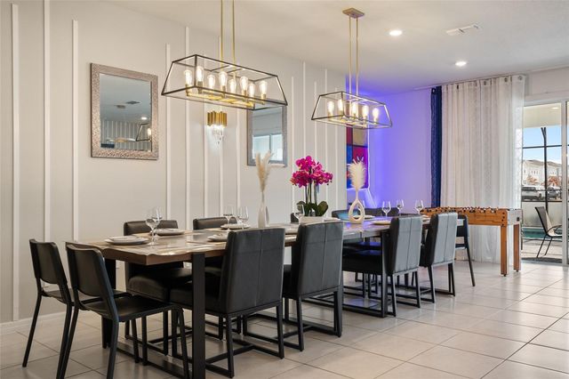 4361 LANA AVENUE, Davenport, FL 33897