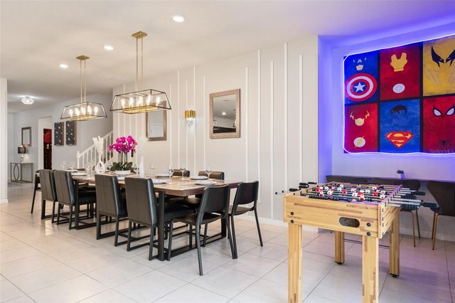 4361 LANA AVENUE, Davenport, FL 33897