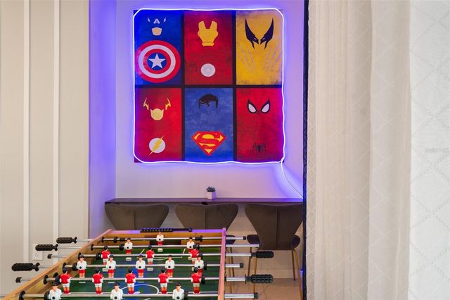 4361 LANA AVENUE, Davenport, FL 33897