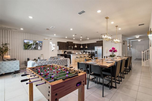 4361 LANA AVENUE, Davenport, FL 33897