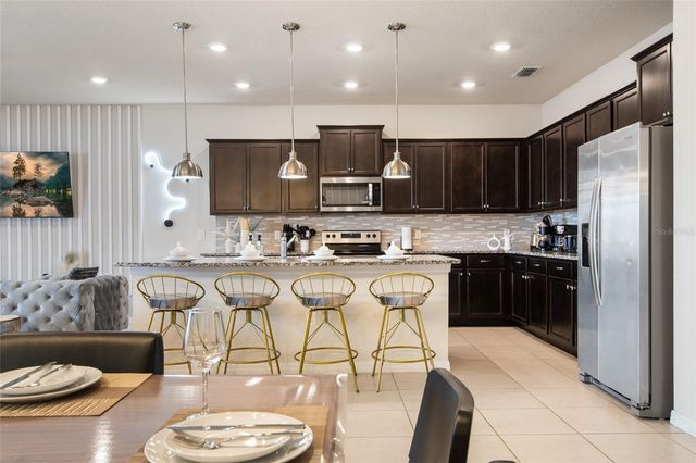 4361 LANA AVENUE, Davenport, FL 33897