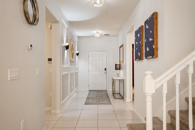 4361 LANA AVENUE, Davenport, FL 33897