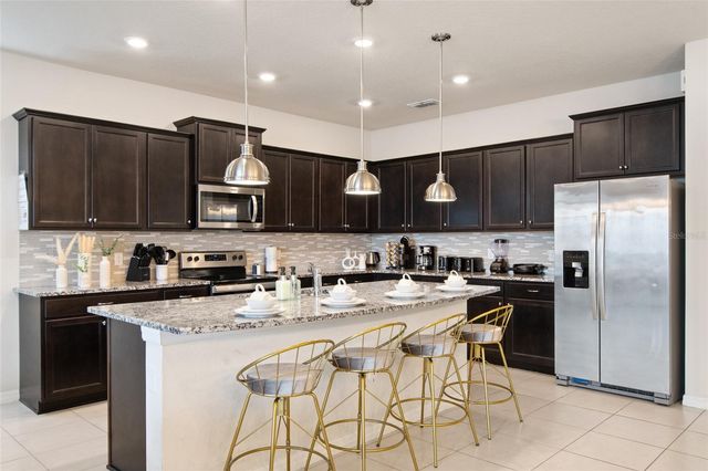 4361 LANA AVENUE, Davenport, FL 33897