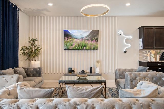 4361 LANA AVENUE, Davenport, FL 33897