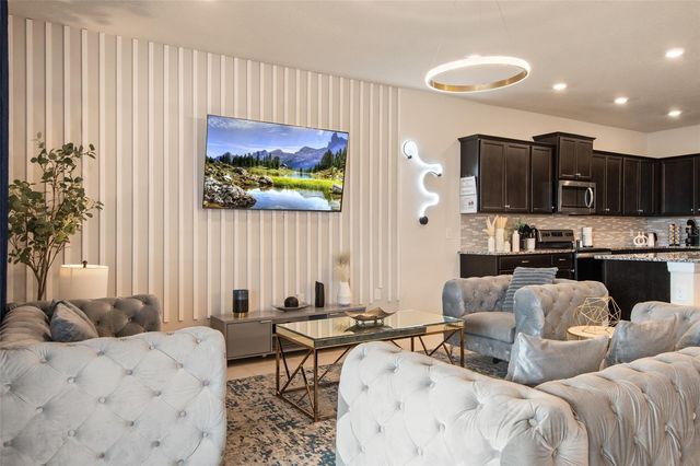 4361 LANA AVENUE, Davenport, FL 33897