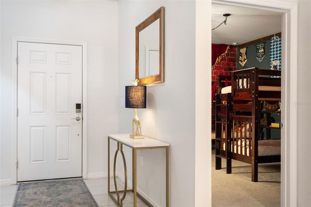 4361 LANA AVENUE, Davenport, FL 33897