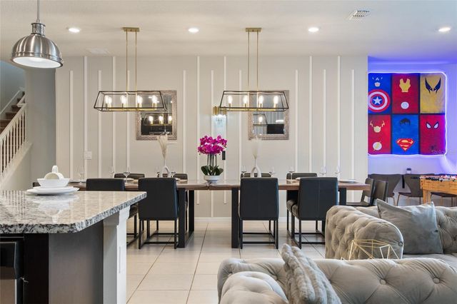 4361 LANA AVENUE, Davenport, FL 33897