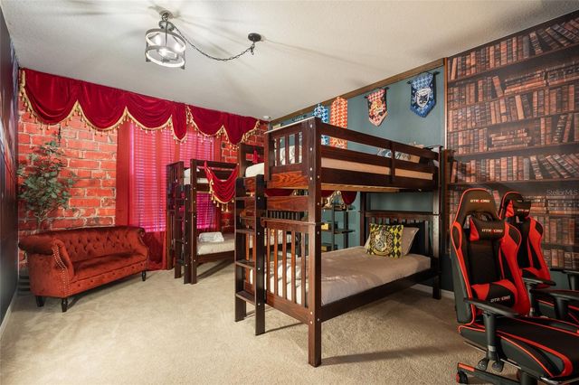 4361 LANA AVENUE, Davenport, FL 33897