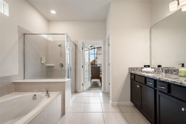 4361 LANA AVENUE, Davenport, FL 33897