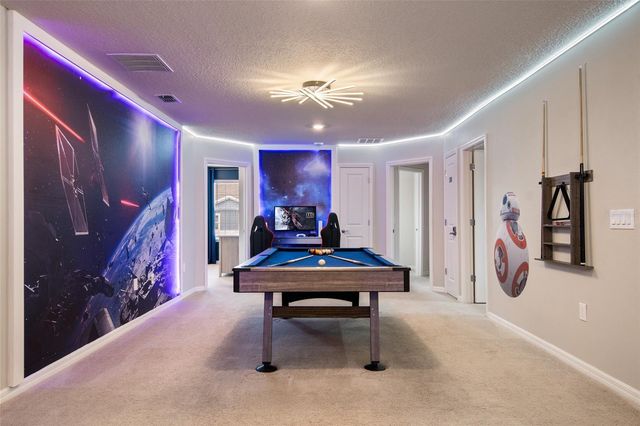 4361 LANA AVENUE, Davenport, FL 33897