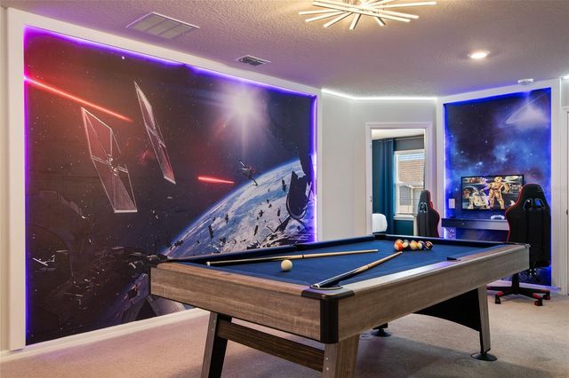 4361 LANA AVENUE, Davenport, FL 33897