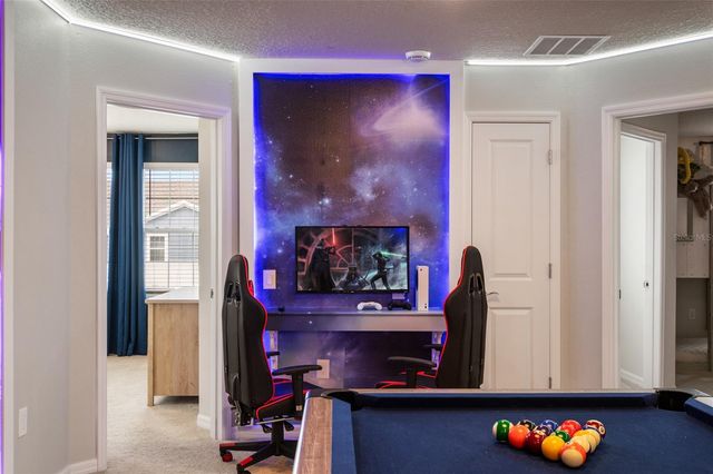 4361 LANA AVENUE, Davenport, FL 33897