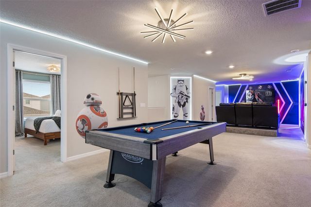 4361 LANA AVENUE, Davenport, FL 33897