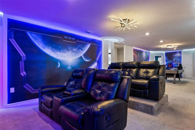 4361 LANA AVENUE, Davenport, FL 33897