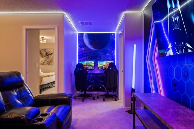 4361 LANA AVENUE, Davenport, FL 33897