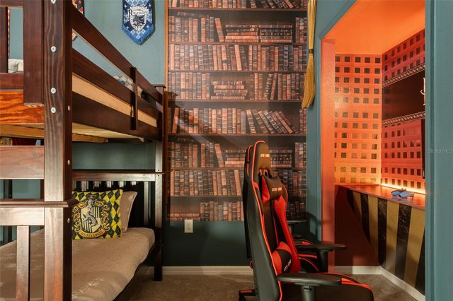 4361 LANA AVENUE, Davenport, FL 33897