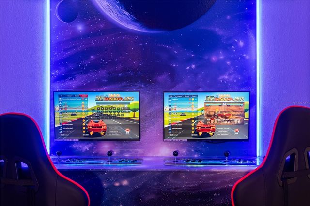 4361 LANA AVENUE, Davenport, FL 33897