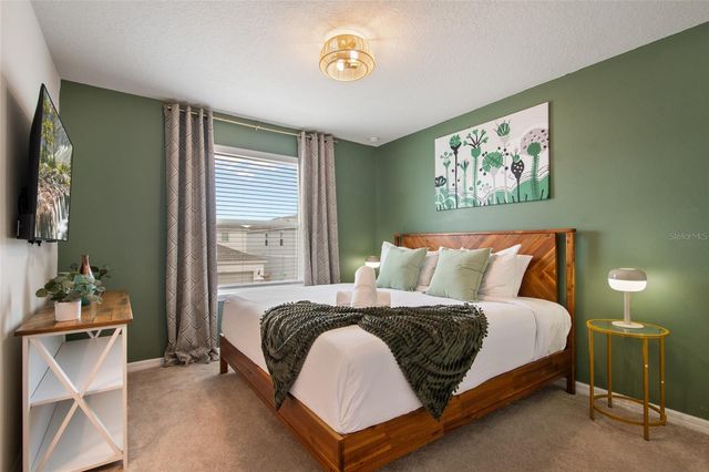 4361 LANA AVENUE, Davenport, FL 33897