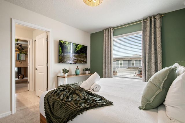 4361 LANA AVENUE, Davenport, FL 33897