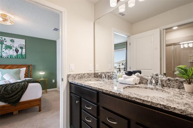 4361 LANA AVENUE, Davenport, FL 33897