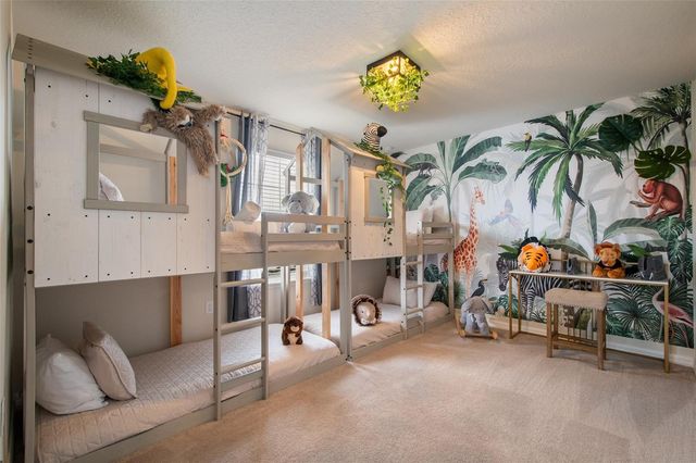 4361 LANA AVENUE, Davenport, FL 33897