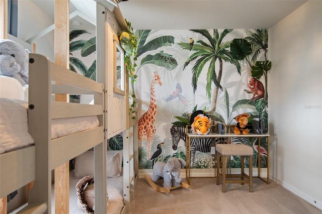 4361 LANA AVENUE, Davenport, FL 33897