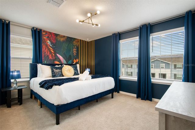 4361 LANA AVENUE, Davenport, FL 33897