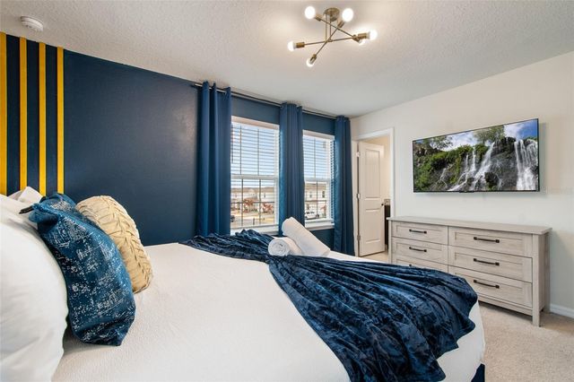 4361 LANA AVENUE, Davenport, FL 33897