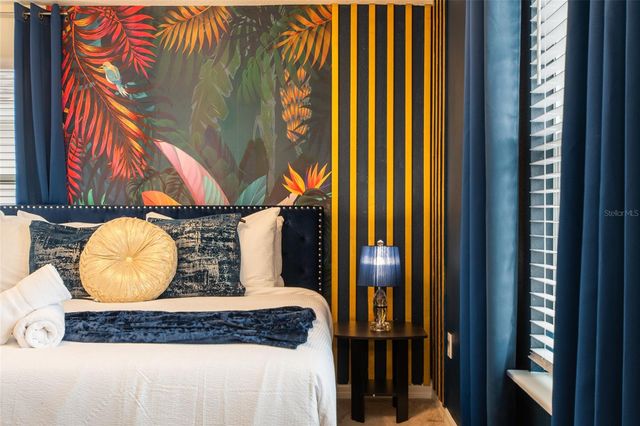 4361 LANA AVENUE, Davenport, FL 33897