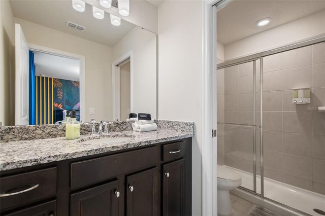 4361 LANA AVENUE, Davenport, FL 33897