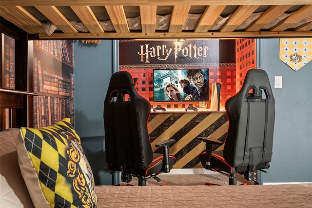 4361 LANA AVENUE, Davenport, FL 33897