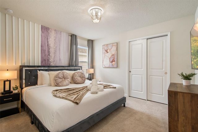 4361 LANA AVENUE, Davenport, FL 33897