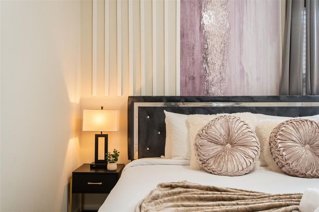 4361 LANA AVENUE, Davenport, FL 33897