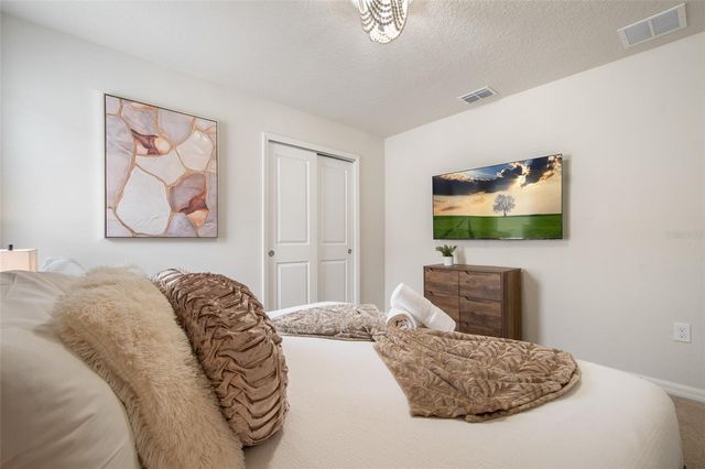 4361 LANA AVENUE, Davenport, FL 33897