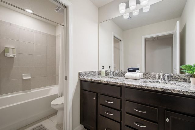 4361 LANA AVENUE, Davenport, FL 33897