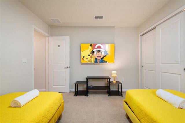 4361 LANA AVENUE, Davenport, FL 33897