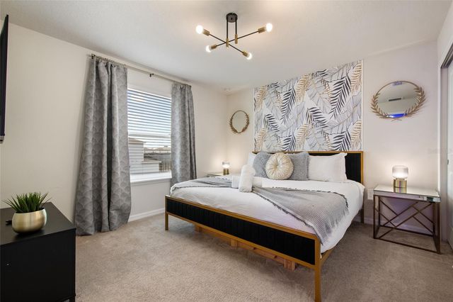 4361 LANA AVENUE, Davenport, FL 33897