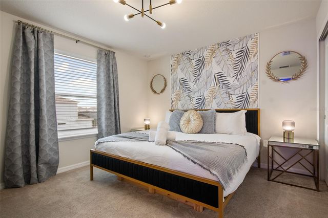 4361 LANA AVENUE, Davenport, FL 33897