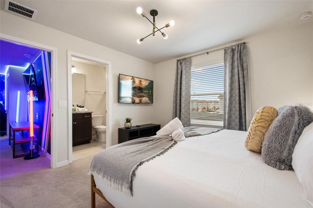 4361 LANA AVENUE, Davenport, FL 33897