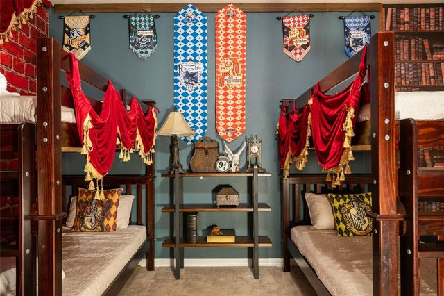 4361 LANA AVENUE, Davenport, FL 33897